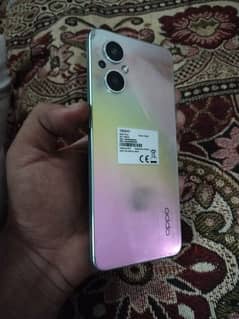 oppo