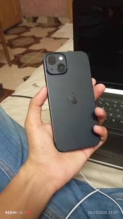 Iphone 13 non pta jv