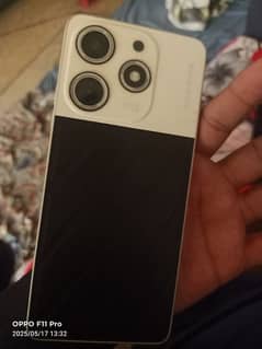 Spark 10 pro