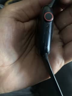 se 2ed gen