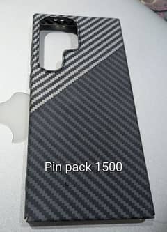 samsung s24 ultra cover (Dicount price mentioned on picture)