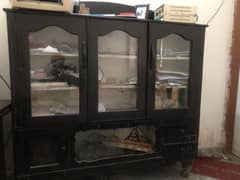 Showcase 10/10 condition