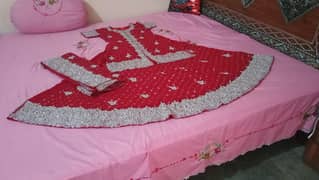 Lehnga