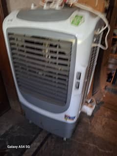 Aircolar 12 volts