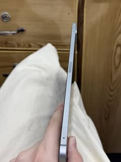 iPad Pro 12.9 M2 Chip 128GB 6th Generation WiFi