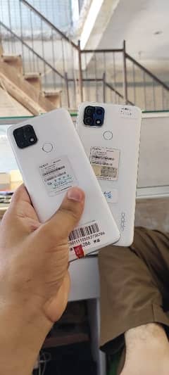 All models Available Andoride And  Iphones