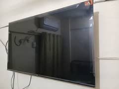 TCL