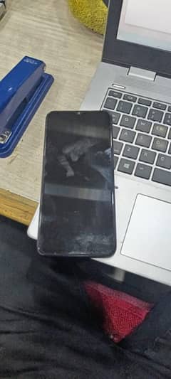 condition 10.8 chalne me All ok hai box sat hai