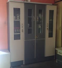 Furniture urgent sale