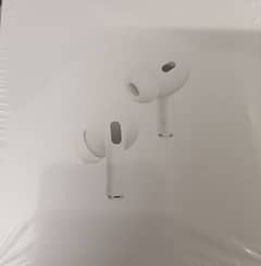 Air Pods