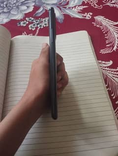 redmi note 10s for sale