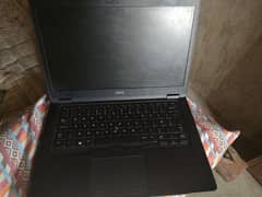 dell