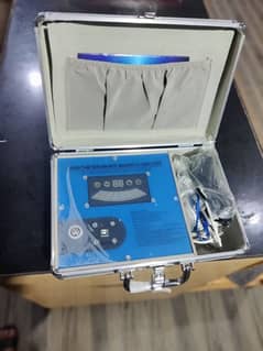 Quantum