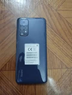 Redmi note 11