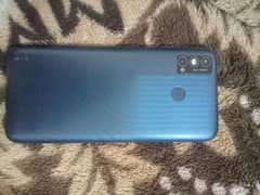 mobile