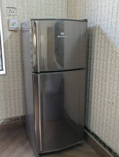 Dawlance Fridge
