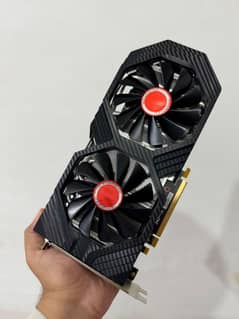 XFX