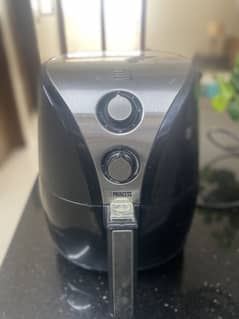Princess Air Fryer