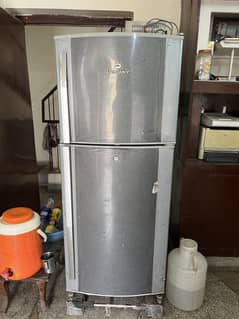 Dawlance medium size for Urgent sale