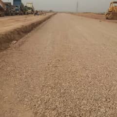 I-12/1 Top Location 30x60 Plot Available For Sale Prime Location Reasonable Price