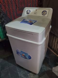Dryer Machine Brand New Pak Asia