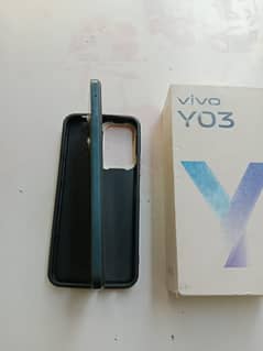 Vivo y03    4,64