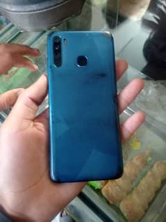 infinix s5 lite 4 64 only set 10 by 8