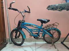 Fast