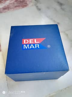DEL