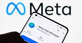 Mera