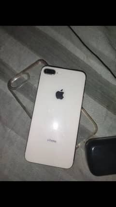 iPhone 8plus non pta