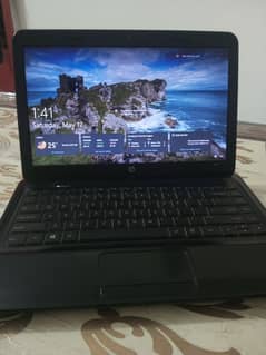 hp