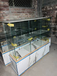 Counter
