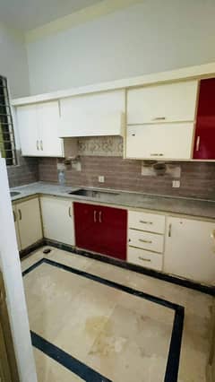 H-13 House 5 Marla For sale Top Location