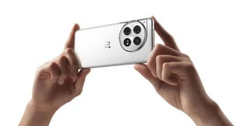 OnePlus