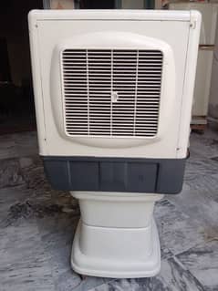 Air