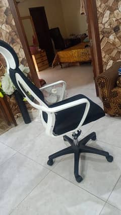 Gamming chair for sale