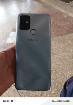 mobile phone for sale