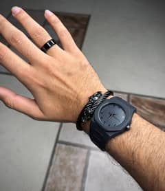 03463119947