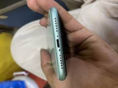 Iphone 11 pta approved 128gb