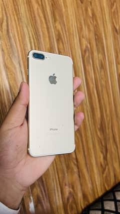 Iphone 7plus