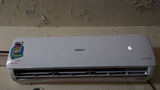 Dc Inverter 0324.4493. 527