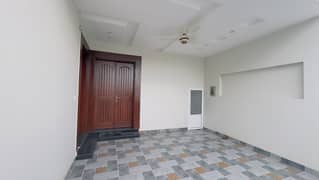 7 Marla New House Available For Rent In Kent Housing Sialkot
