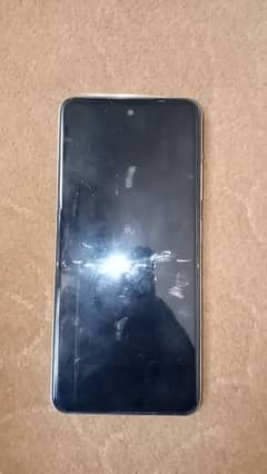 Smart 8 Pro