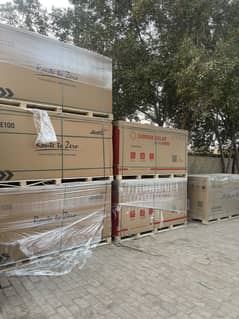 Jinko,Longi,Canadian,Inverex,Ja,Astro all solar panels available