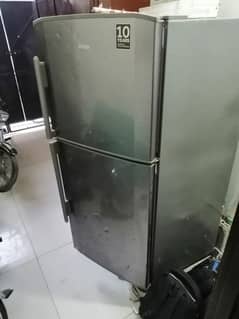 freezer for sale