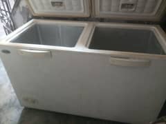 d freezer for salw