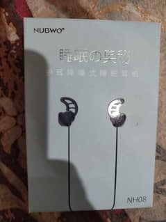 New Handfree