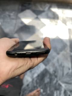 Huawei y6p 3 64  PTA approved All okk haa