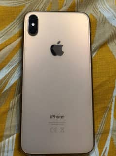 IphoneXsMax